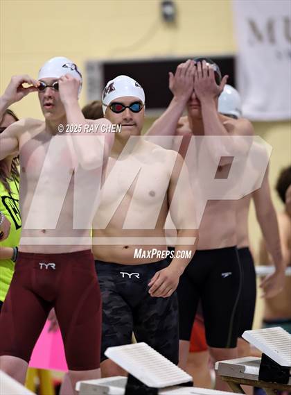Thumbnail 3 in CHSAA 4A State Finals photogallery.