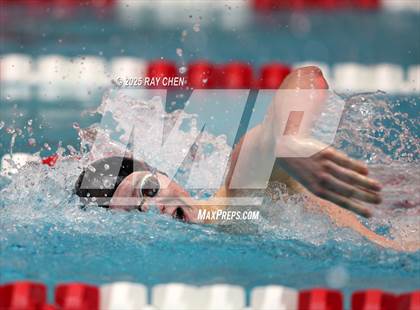 Thumbnail 3 in CHSAA 4A State Finals photogallery.