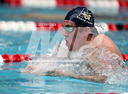 Thumbnail 3 in CHSAA 4A State Finals photogallery.