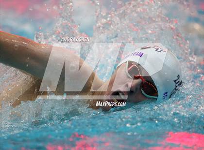 Thumbnail 3 in CHSAA 4A State Finals photogallery.
