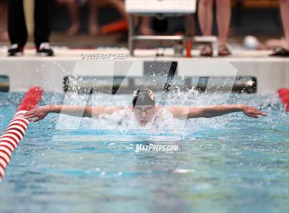 Thumbnail 2 in CHSAA 4A State Finals photogallery.