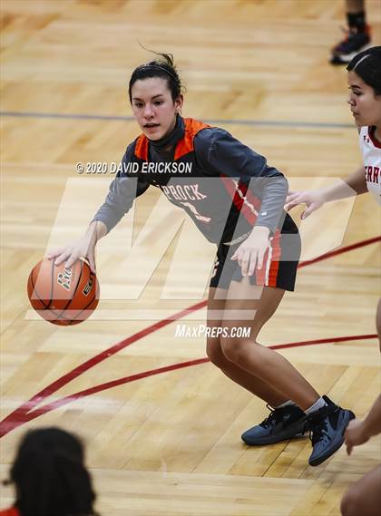 Thumbnail 2 in Caprock @ Perryton photogallery.