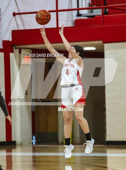 Thumbnail 1 in Caprock @ Perryton photogallery.