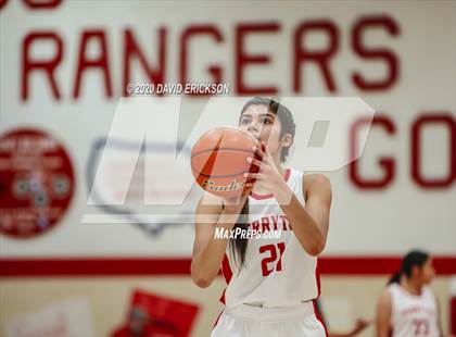 Thumbnail 1 in Caprock @ Perryton photogallery.