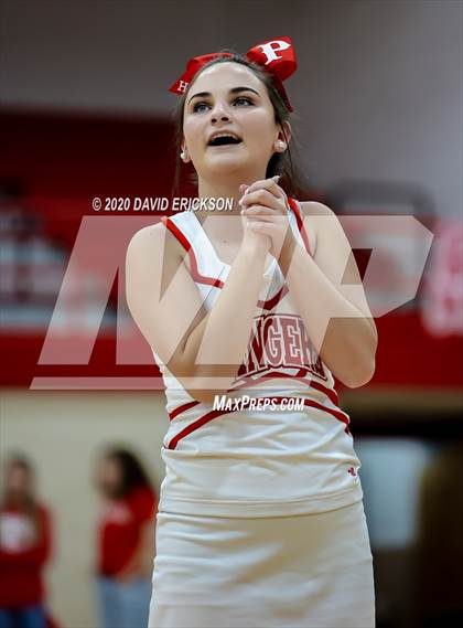Thumbnail 2 in Caprock @ Perryton photogallery.