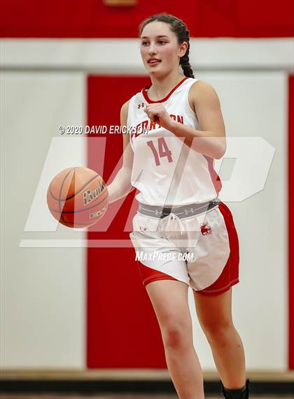 Thumbnail 1 in Caprock @ Perryton photogallery.