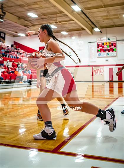 Thumbnail 1 in Caprock @ Perryton photogallery.