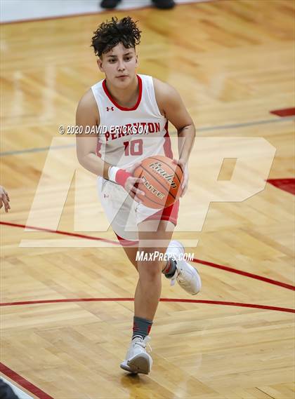 Thumbnail 3 in Caprock @ Perryton photogallery.