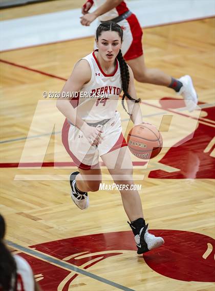 Thumbnail 1 in Caprock @ Perryton photogallery.