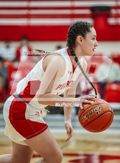 Thumbnail 2 in Caprock @ Perryton photogallery.