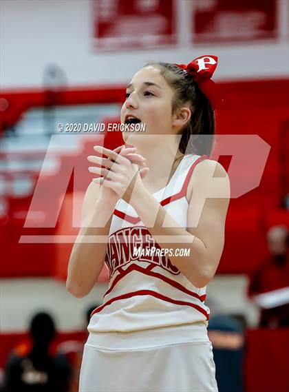 Thumbnail 1 in Caprock @ Perryton photogallery.