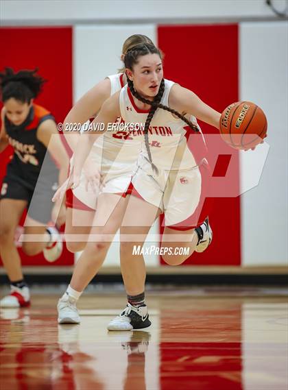 Thumbnail 2 in Caprock @ Perryton photogallery.