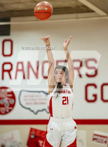 Thumbnail 1 in Caprock @ Perryton photogallery.