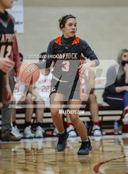 Thumbnail 2 in Caprock @ Perryton photogallery.
