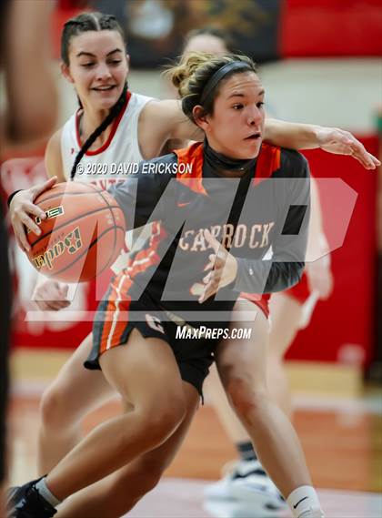 Thumbnail 1 in Caprock @ Perryton photogallery.