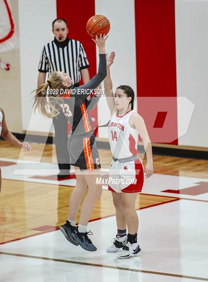 Thumbnail 1 in Caprock @ Perryton photogallery.