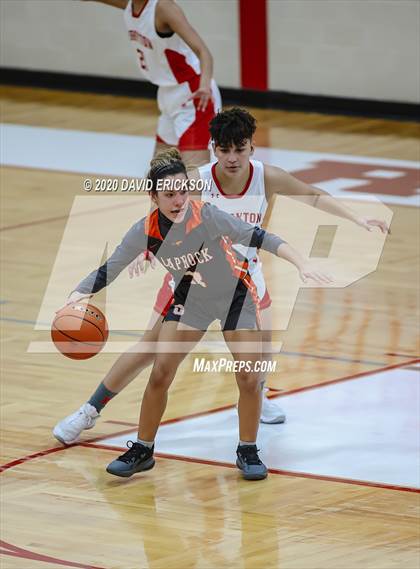 Thumbnail 2 in Caprock @ Perryton photogallery.