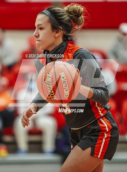 Thumbnail 2 in Caprock @ Perryton photogallery.
