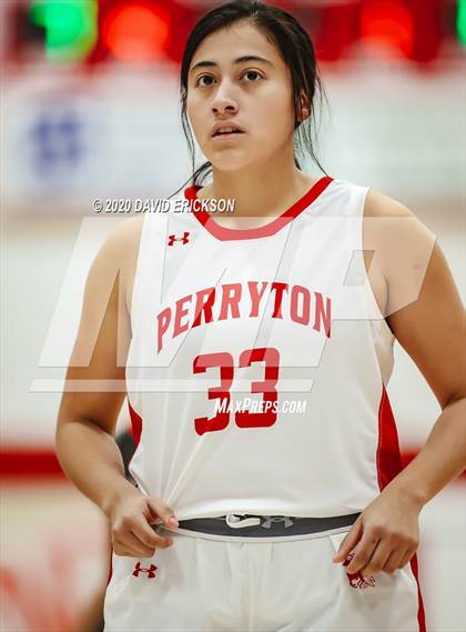 Thumbnail 3 in Caprock @ Perryton photogallery.