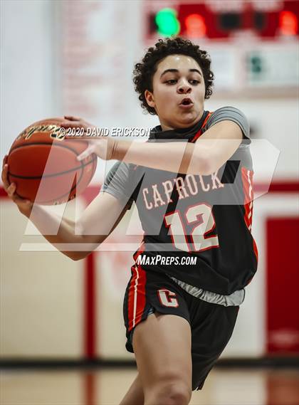 Thumbnail 2 in Caprock @ Perryton photogallery.