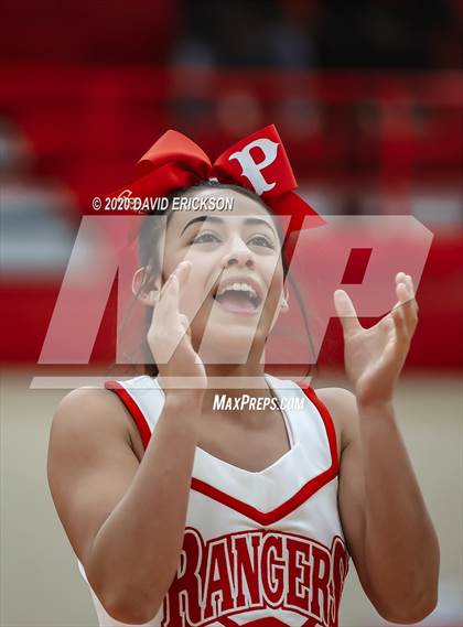 Thumbnail 2 in Caprock @ Perryton photogallery.