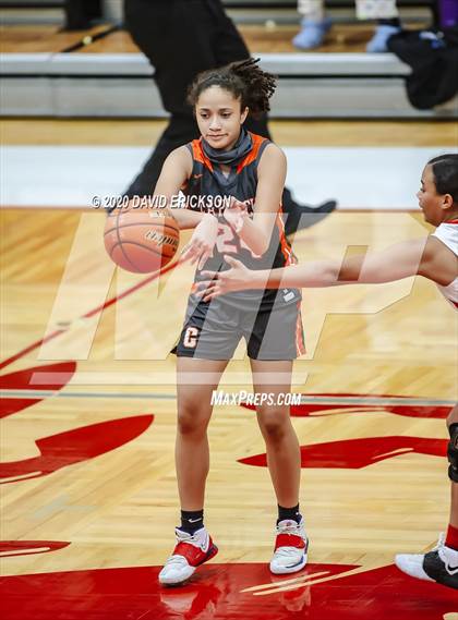 Thumbnail 2 in Caprock @ Perryton photogallery.