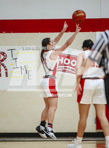 Thumbnail 1 in Caprock @ Perryton photogallery.