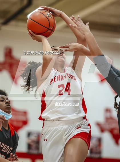 Thumbnail 1 in Caprock @ Perryton photogallery.