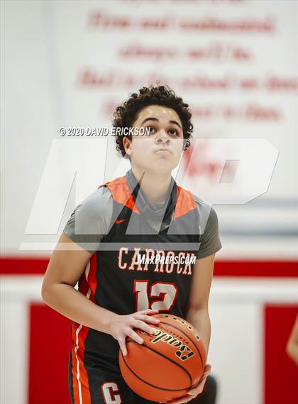 Thumbnail 3 in Caprock @ Perryton photogallery.
