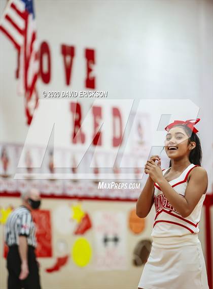 Thumbnail 2 in Caprock @ Perryton photogallery.