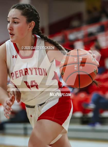 Thumbnail 1 in Caprock @ Perryton photogallery.
