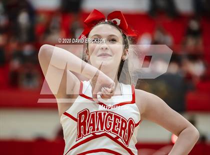 Thumbnail 3 in Caprock @ Perryton photogallery.