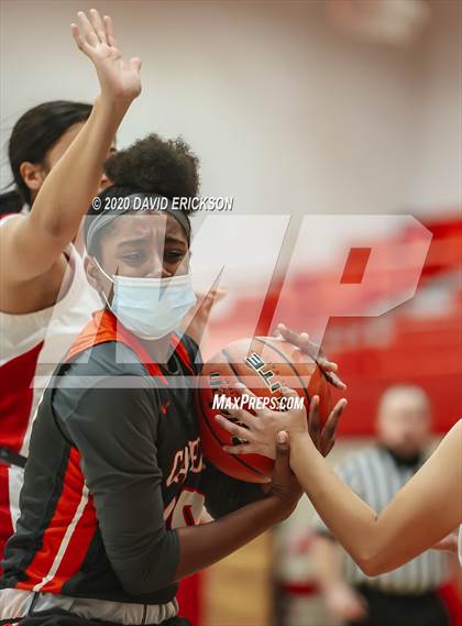 Thumbnail 1 in Caprock @ Perryton photogallery.