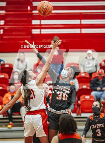 Thumbnail 2 in Caprock @ Perryton photogallery.