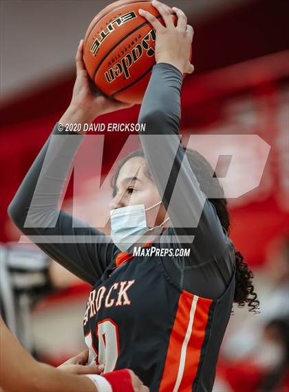 Thumbnail 3 in Caprock @ Perryton photogallery.