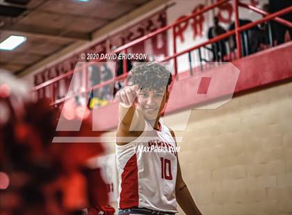 Thumbnail 1 in Caprock @ Perryton photogallery.