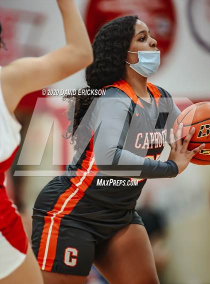 Thumbnail 1 in Caprock @ Perryton photogallery.