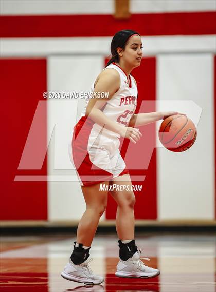 Thumbnail 2 in Caprock @ Perryton photogallery.