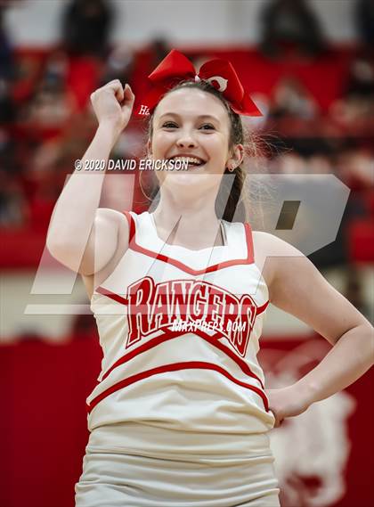 Thumbnail 1 in Caprock @ Perryton photogallery.