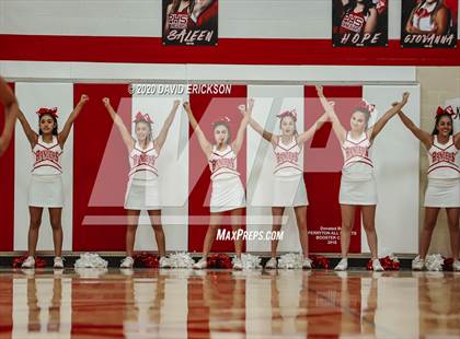 Thumbnail 2 in Caprock @ Perryton photogallery.