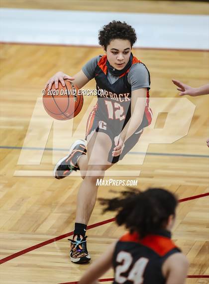 Thumbnail 3 in Caprock @ Perryton photogallery.