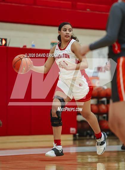 Thumbnail 3 in Caprock @ Perryton photogallery.