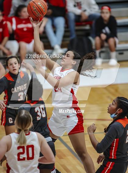 Thumbnail 2 in Caprock @ Perryton photogallery.