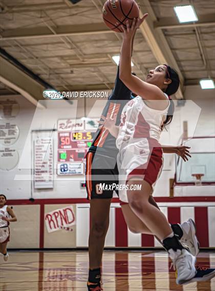 Thumbnail 1 in Caprock @ Perryton photogallery.