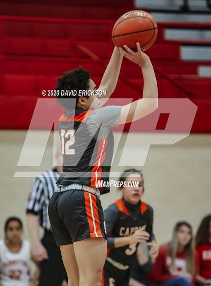 Thumbnail 1 in Caprock @ Perryton photogallery.