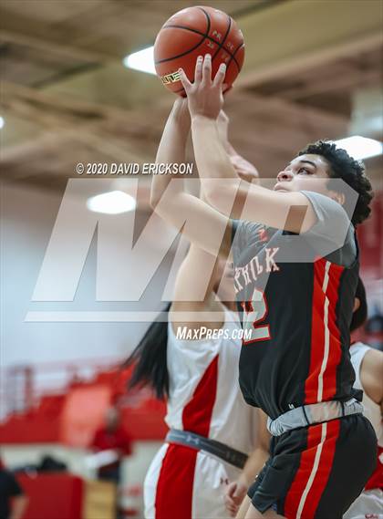 Thumbnail 3 in Caprock @ Perryton photogallery.