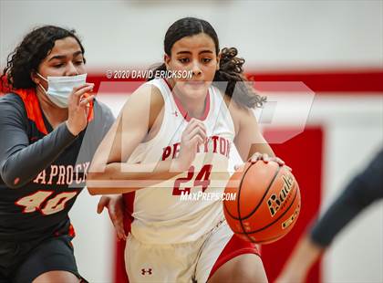 Thumbnail 3 in Caprock @ Perryton photogallery.