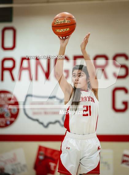 Thumbnail 3 in Caprock @ Perryton photogallery.