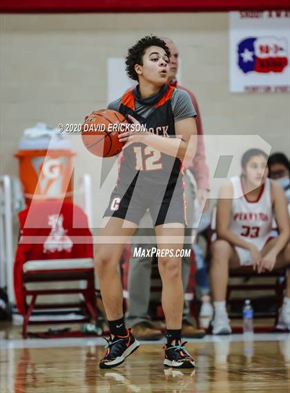 Thumbnail 1 in Caprock @ Perryton photogallery.