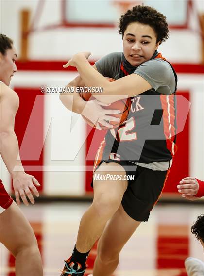 Thumbnail 3 in Caprock @ Perryton photogallery.